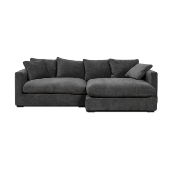 Dīvāns Comfy (Īsā stūra) Dīvāns Comfy (Īsā stūra)